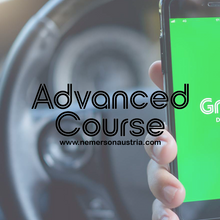 Load image into Gallery viewer, TNVS Advanced Course