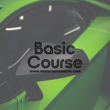 Load image into Gallery viewer, TNVS Basic Course