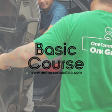 Load image into Gallery viewer, TNVS Basic Course